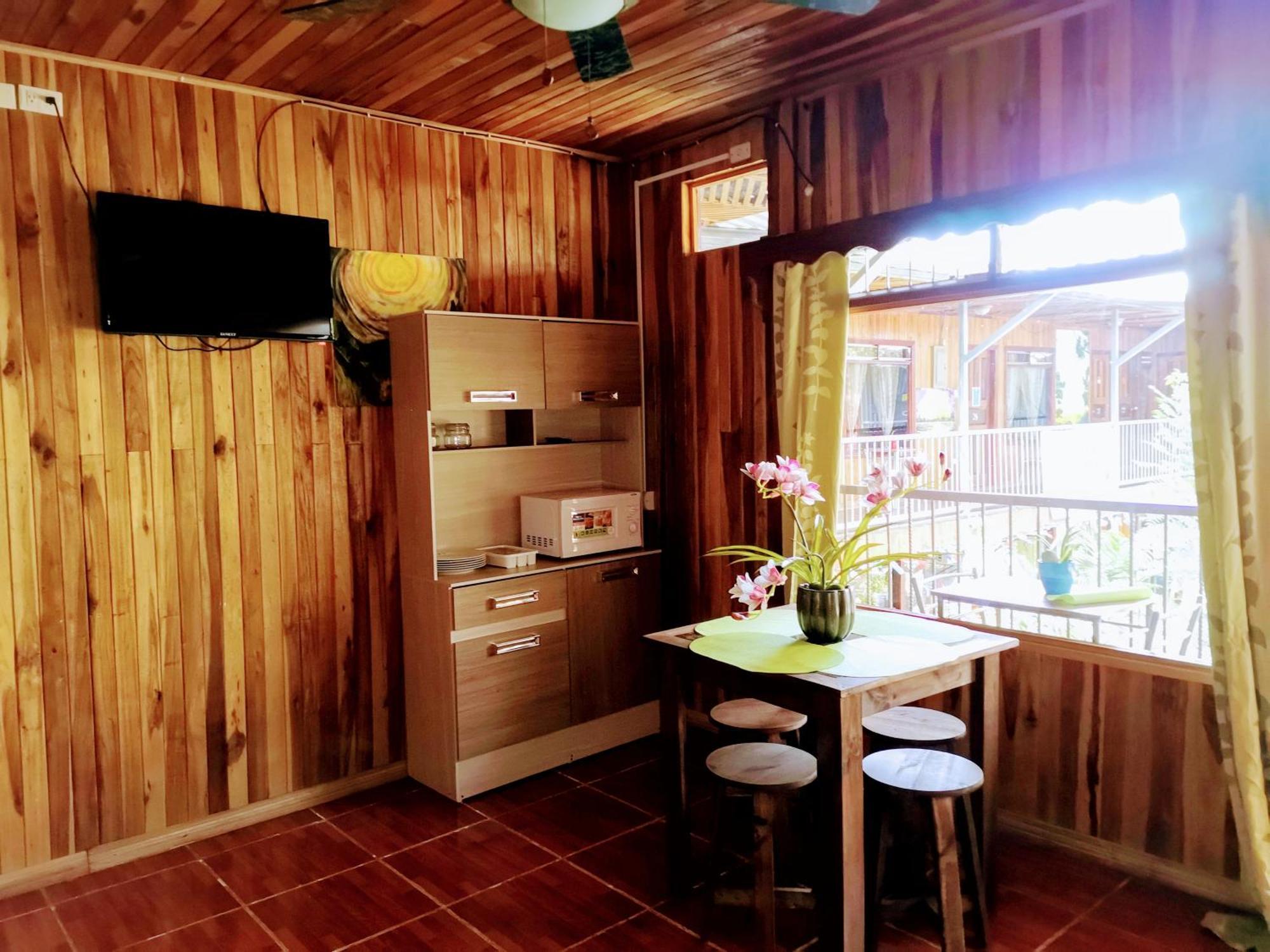 Hotel Hostalito El Greco *
