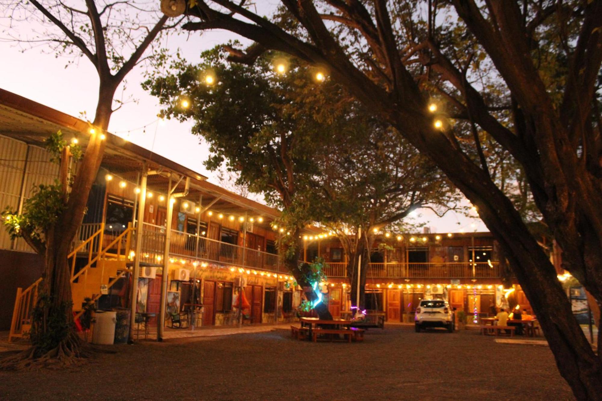 Hostalito El Greco Hotel *